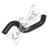 PEUGE 1351HG Radiator Hose